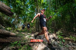 BIB: 
                            <button type="button" onclick="openModal(19388061)" class="btn btn-primary btn-sm float-right btn-popup" data-toggle="modal" data-target=".modal-high-quality">
                        <i class="fas fa-shopping-cart"></i> Add to Cart
                    </button>
                                            <button type="button" onclick="isThisMe(19388061, true)" class="btn btn-success btn-sm float-right btn-popup btn-isme hidden" data-toggle="tooltip" data-placement="bottom" title="นี่คือรูปของคุณใช่ไหม คลิกที่นี่เพื่อเอาเข้าอัลบั้ม">
                        <i class="fas fa-plus"></i> Add to album
                    </button>
                    <button type="button" onclick="isThisMe(19388061, false)" class="btn btn-warning btn-sm float-right btn-popup btn-isnotme hidden">
                        <i class="fas fa-ban"></i> Remove from album
                    </button>